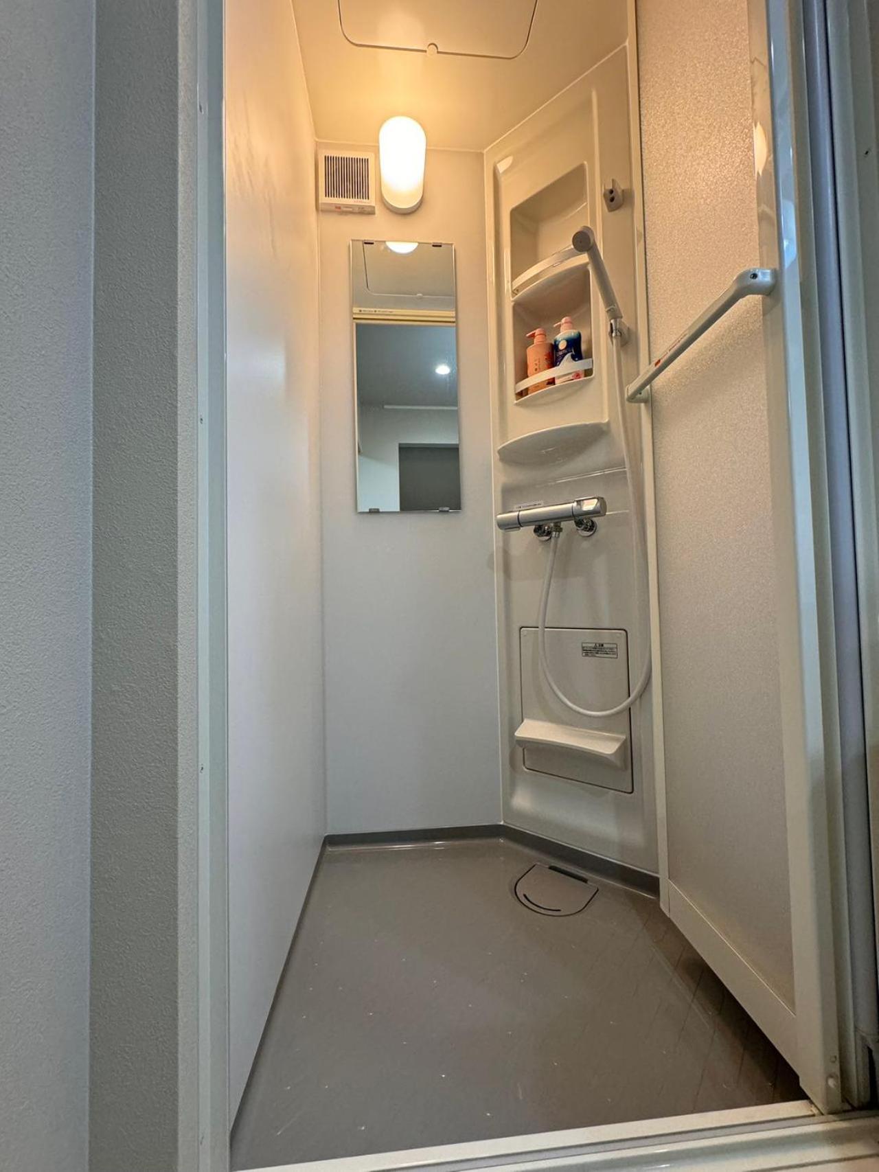 Villa Comfy House Namba Ōsaka Exterior foto